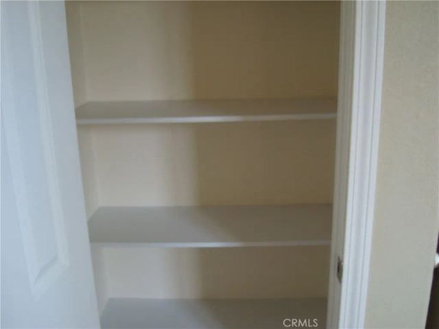 124 3057 S Higuera, San Luis Obispo, CA 93401