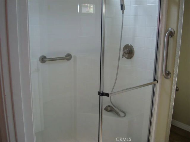 124 3057 S Higuera, San Luis Obispo, CA 93401