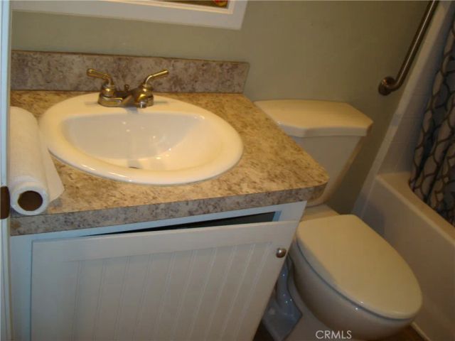 124 3057 S Higuera, San Luis Obispo, CA 93401