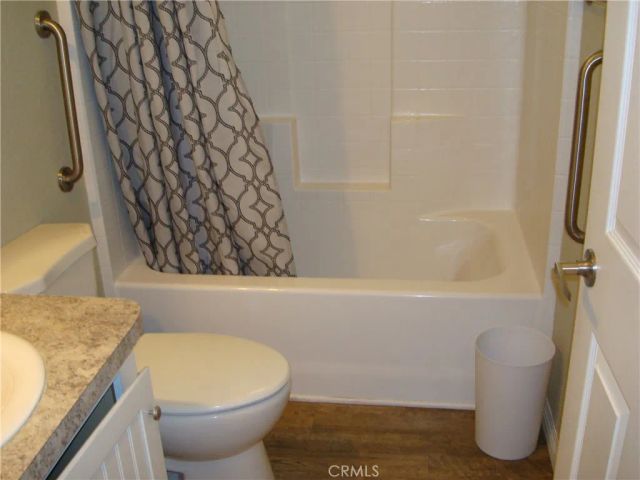 124 3057 S Higuera, San Luis Obispo, CA 93401