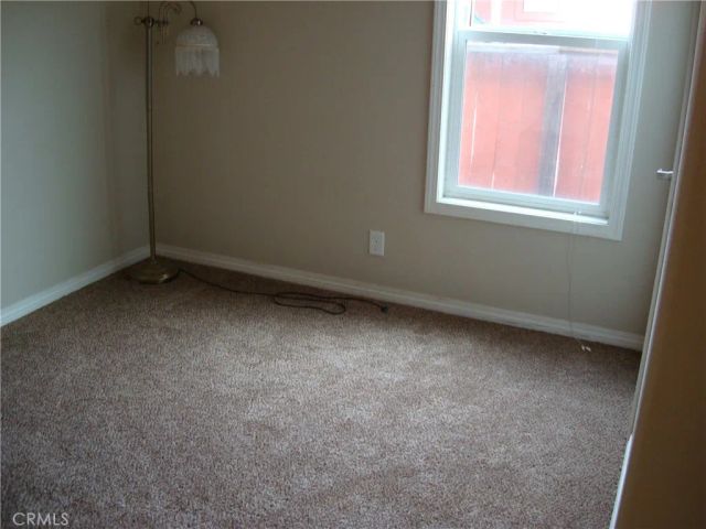 124 3057 S Higuera, San Luis Obispo, CA 93401