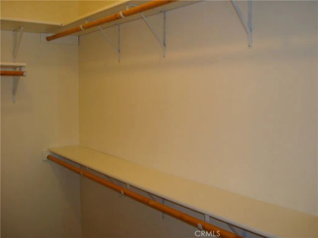 124 3057 S Higuera, San Luis Obispo, CA 93401