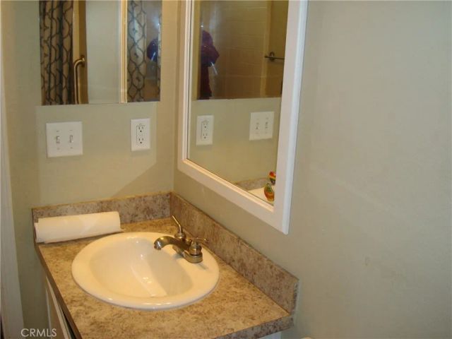 124 3057 S Higuera, San Luis Obispo, CA 93401