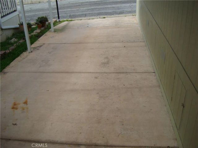 124 3057 S Higuera, San Luis Obispo, CA 93401