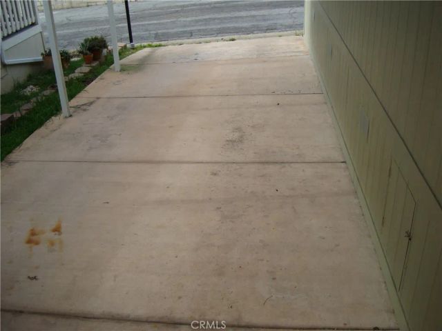 124 3057 S Higuera, San Luis Obispo, CA 93401