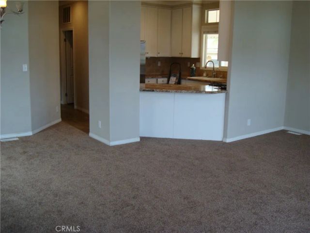 124 3057 S Higuera, San Luis Obispo, CA 93401