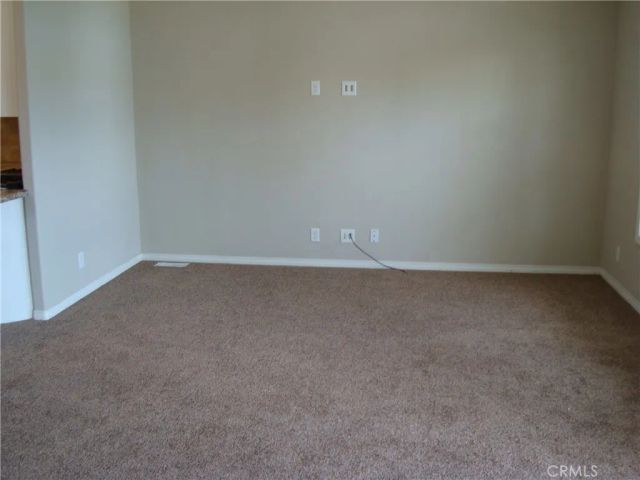 124 3057 S Higuera, San Luis Obispo, CA 93401