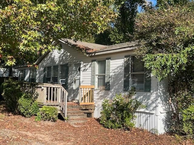 15182 Paradise Cove, Willis, TX 77318