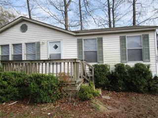 15182 Paradise Cove, Willis, TX 77318