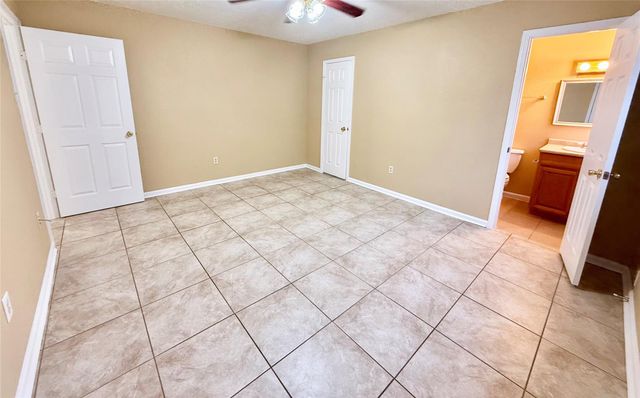 1809 Capri Lane, Seabrook, TX 77586