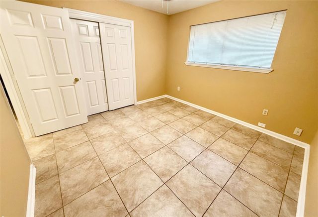 1809 Capri Lane, Seabrook, TX 77586