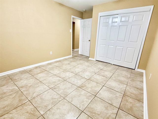 1809 Capri Lane, Seabrook, TX 77586