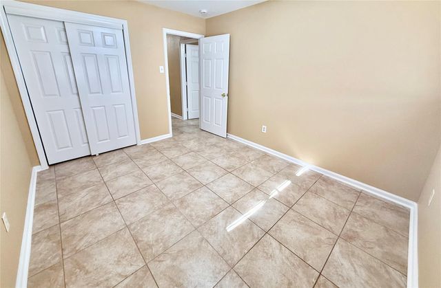 1809 Capri Lane, Seabrook, TX 77586