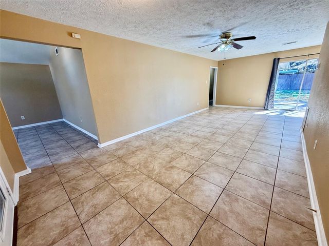 1809 Capri Lane, Seabrook, TX 77586