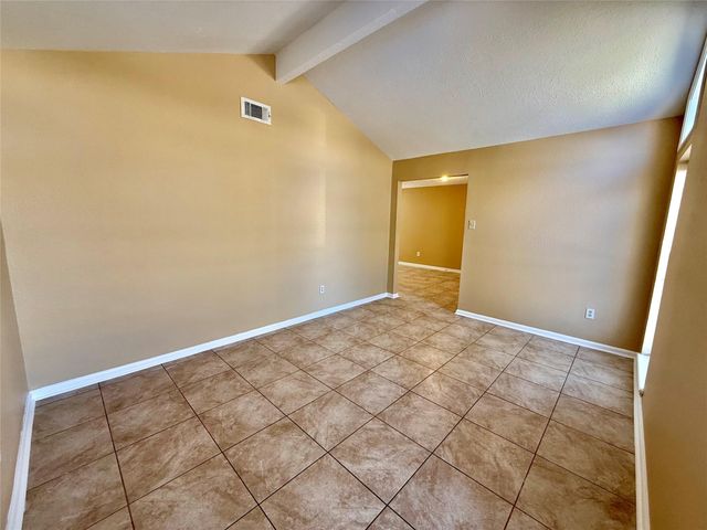 1809 Capri Lane, Seabrook, TX 77586