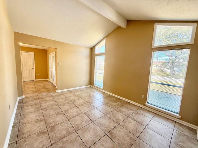 1809 Capri Lane, Seabrook, TX 77586