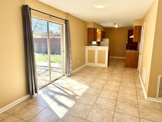 1809 Capri Lane, Seabrook, TX 77586