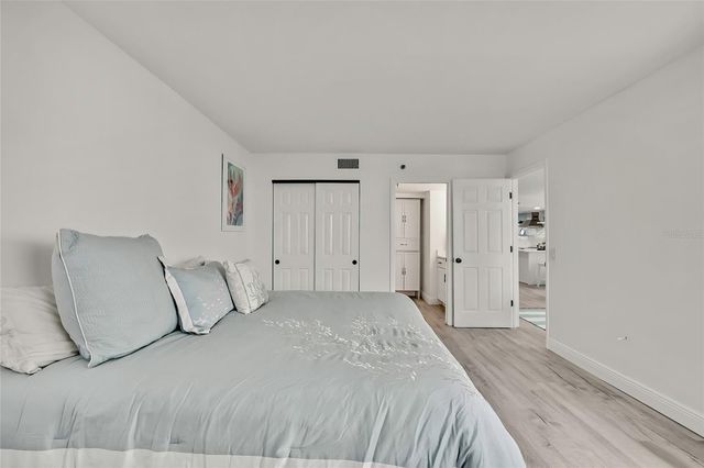 5915 SEA RANCH DRIVE 315, Hudson, FL 34667