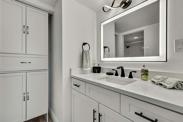 5915 SEA RANCH DRIVE 315, Hudson, FL 34667