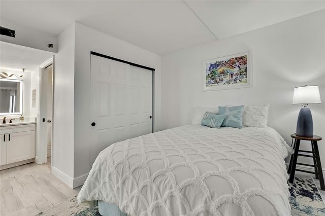 5915 SEA RANCH DRIVE 315, Hudson, FL 34667