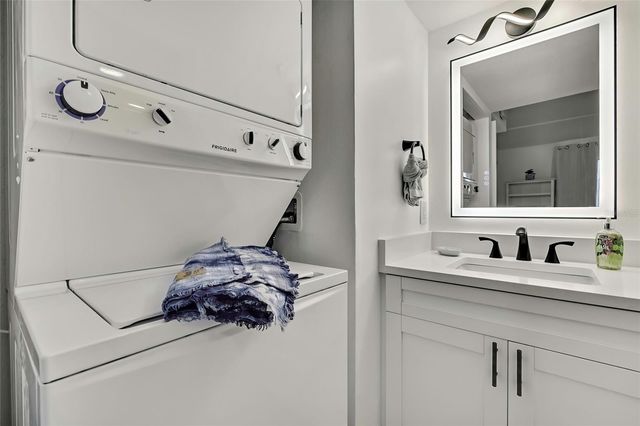 5915 SEA RANCH DRIVE 315, Hudson, FL 34667