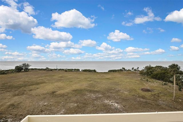 5915 SEA RANCH DRIVE 315, Hudson, FL 34667