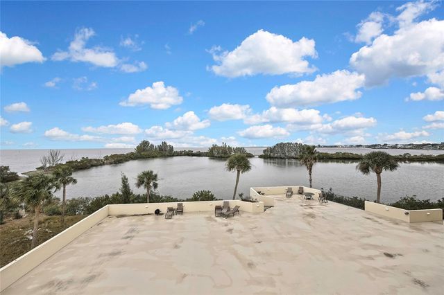 5915 SEA RANCH DRIVE 315, Hudson, FL 34667