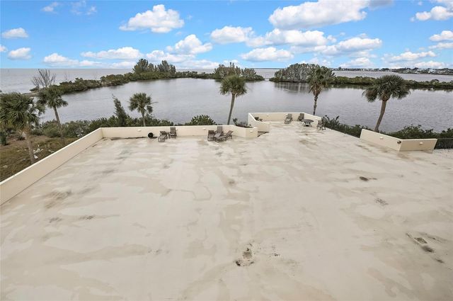 5915 SEA RANCH DRIVE 315, Hudson, FL 34667