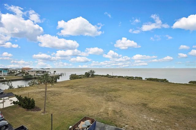 5915 SEA RANCH DRIVE 315, Hudson, FL 34667