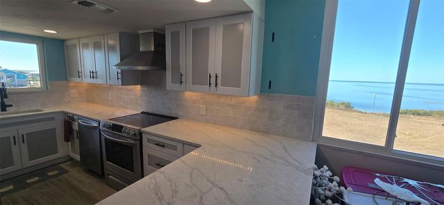 5915 SEA RANCH DRIVE 315, Hudson, FL 34667