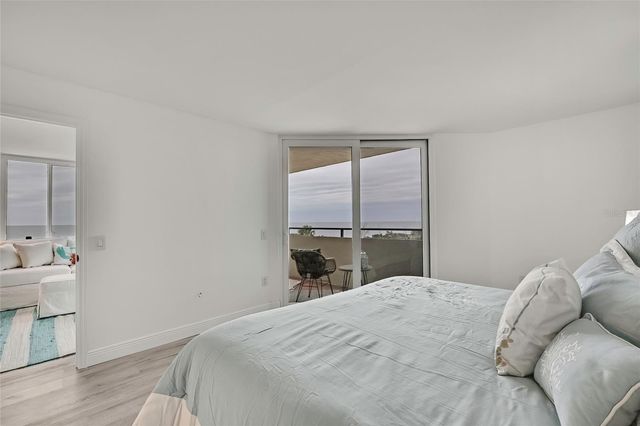 5915 SEA RANCH DRIVE 315, Hudson, FL 34667