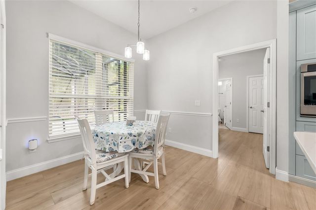 3152 NW 144TH TERRACE, Newberry, FL 32669