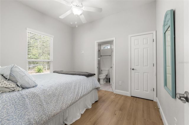 3152 NW 144TH TERRACE, Newberry, FL 32669