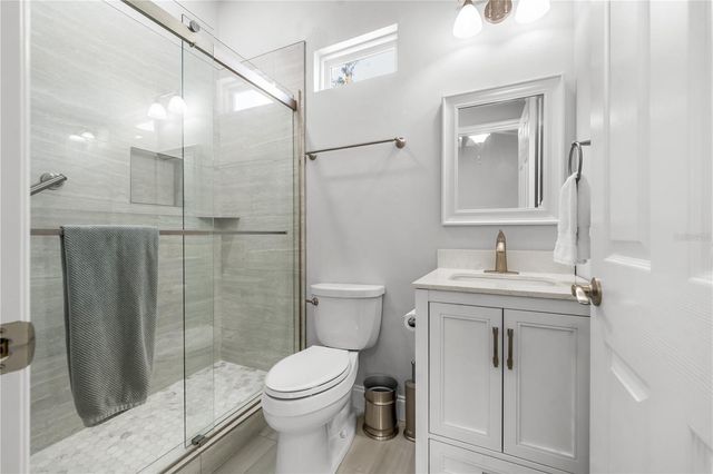 3152 NW 144TH TERRACE, Newberry, FL 32669
