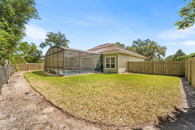 3152 NW 144TH TERRACE, Newberry, FL 32669
