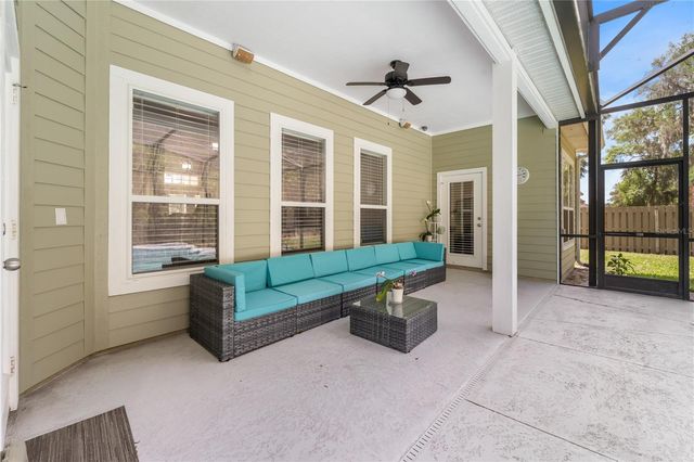 3152 NW 144TH TERRACE, Newberry, FL 32669