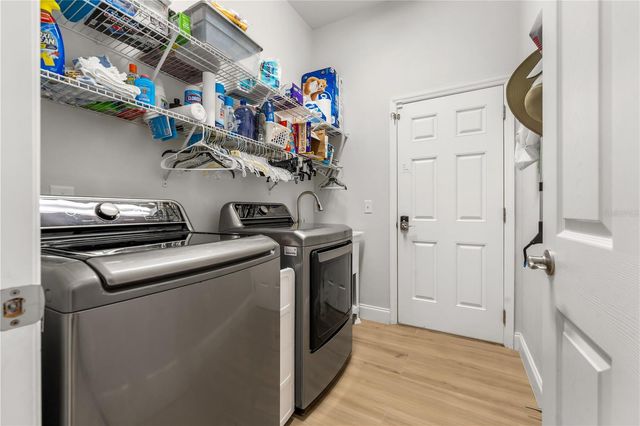 3152 NW 144TH TERRACE, Newberry, FL 32669