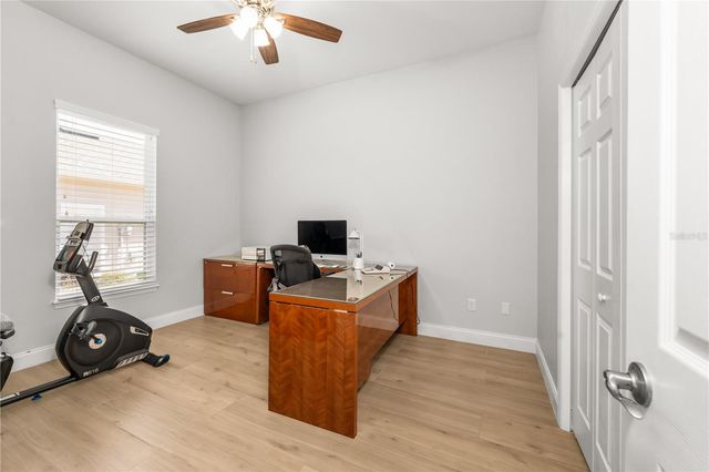 3152 NW 144TH TERRACE, Newberry, FL 32669