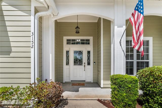 3152 NW 144TH TERRACE, Newberry, FL 32669