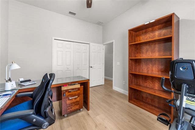 3152 NW 144TH TERRACE, Newberry, FL 32669