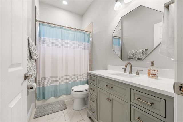 3152 NW 144TH TERRACE, Newberry, FL 32669