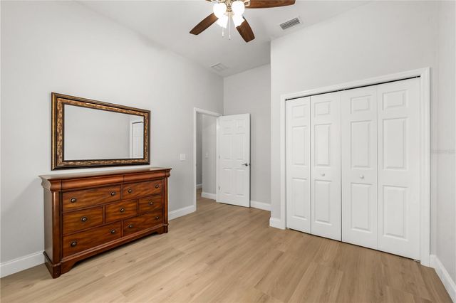 3152 NW 144TH TERRACE, Newberry, FL 32669