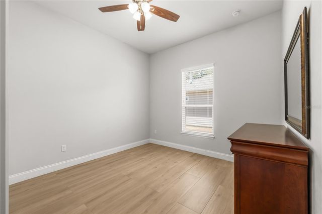 3152 NW 144TH TERRACE, Newberry, FL 32669
