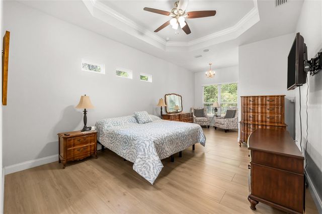 3152 NW 144TH TERRACE, Newberry, FL 32669