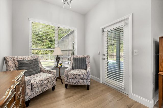 3152 NW 144TH TERRACE, Newberry, FL 32669
