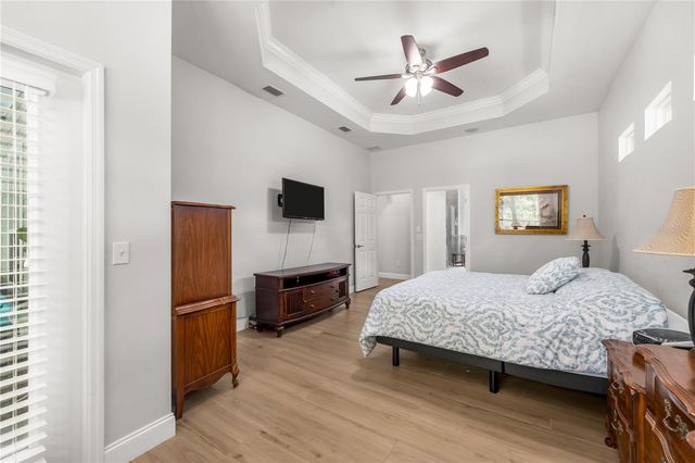3152 NW 144TH TERRACE, Newberry, FL 32669