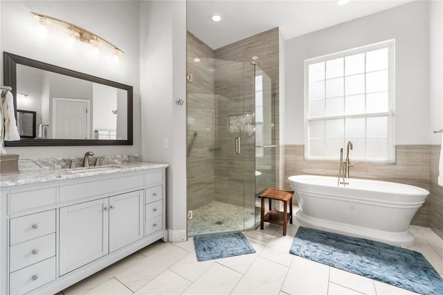 3152 NW 144TH TERRACE, Newberry, FL 32669