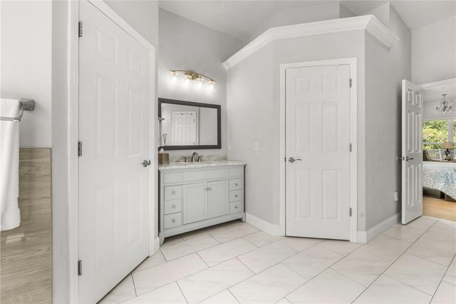3152 NW 144TH TERRACE, Newberry, FL 32669