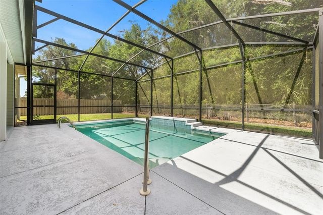 3152 NW 144TH TERRACE, Newberry, FL 32669