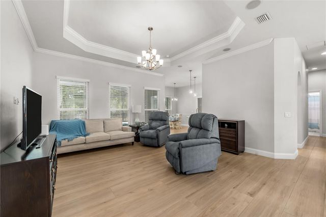 3152 NW 144TH TERRACE, Newberry, FL 32669